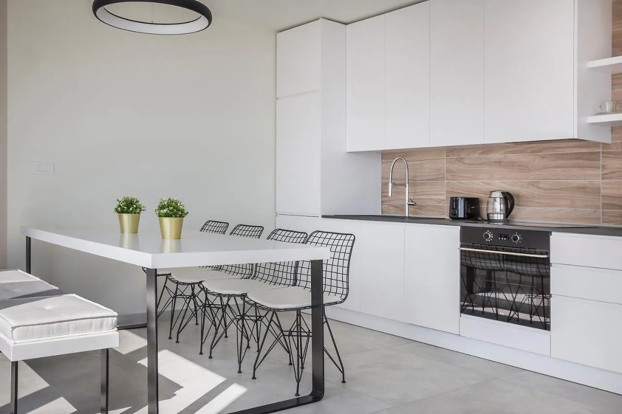 Oikos Boutique Residences Plateies ギリシャ